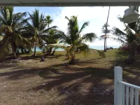 Alvira's Place Hoteles en Mars Bay Settlement
