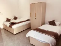 쉬리 람 다르바르