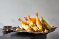 馬瑞因飯店 - 早餐