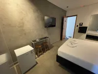 Hotel Estrela Carapicuíba