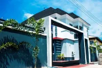 Regional Hotel and Suites Hotels near Eleko Beach