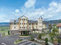 Katakura Silk Hotel