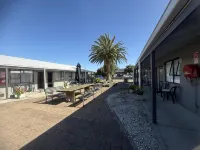 Cortez Motel
