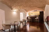 Phi Hotel Canalgrande