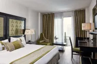 Epirus Palace Congress & Spa - Pet Friendly