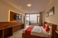 Shimla Inn