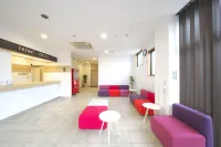 Fujieda Ogawa Hotel Hotels in Fujieda