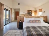 The Martinsburg Hotels in Stonewall