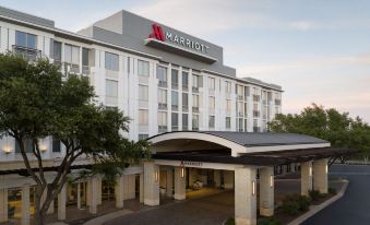 Austin Marriott South