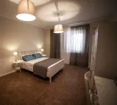 Home Scala dei Turchi B&B Hotels in Agrigento