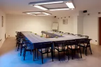 Hôtel Saint Jacques Hotels in Parthenay