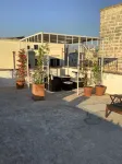 Palazzo Cariddi - 4-Star
