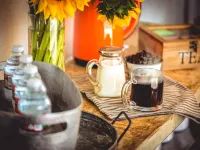 Stables Inn Hotels in Paso Robles