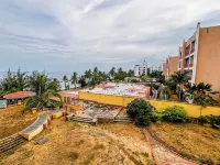 Waves & Wonders Retreat