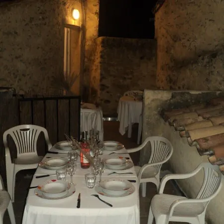 Appart-Hôtel Résidence Maloc