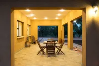 Cottage Lenise فنادق في فالابوروا