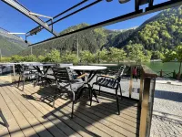 Ozkan Otel Hotels in Uzungöl