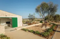 Finca Son Oms