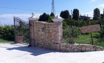 Casa Bassetto - Housity