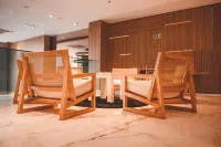 Oásis Cabo Frio Hotel - Spa