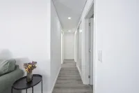 Olivais Modern by Homing Hotels in Olivais