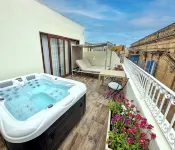 Il Bekka Suites Hotels in Mdina