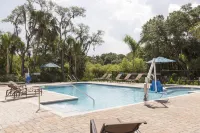 Hyatt Place Sarasota/Lakewood Ranch - Pools