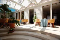 Hotel Cittar Hotels in Tar