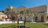 Italianway - Locanda Della Meridiana