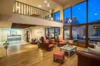 Fedriades Delphi Hotel