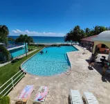 Parador Maunacaribe - Maunabo Hotels in Humacao