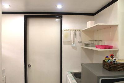 その他 ラグンデ ビーチ リゾートの写真