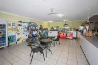 리플렉션스 그라바인 레이크사이드 - 휴가파크