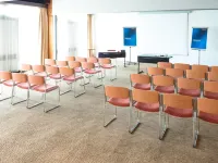Novotel Mâcon Nord – Porte de Bourgogne Hotels in Clessé