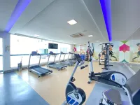 Go Inn Hotel Aracaju