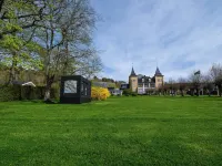 Hotel Refsnes Gods - by Classic Norway Hotels Hotels in Horten