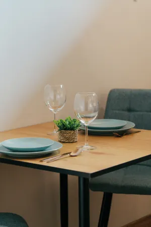 Urban Boutique Apartments-SELF CHECK-IN Отели в г. Ойгендорф