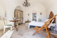 3666 Ca' Della Roccia by Perle di Puglia - Villas