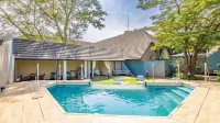 Sanbonani Hotel - spa