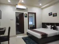 Hotel Paradise Hotels in Sonitpur