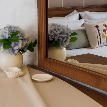 Q-Zen House Cunda