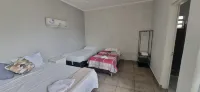 Casa Praiana