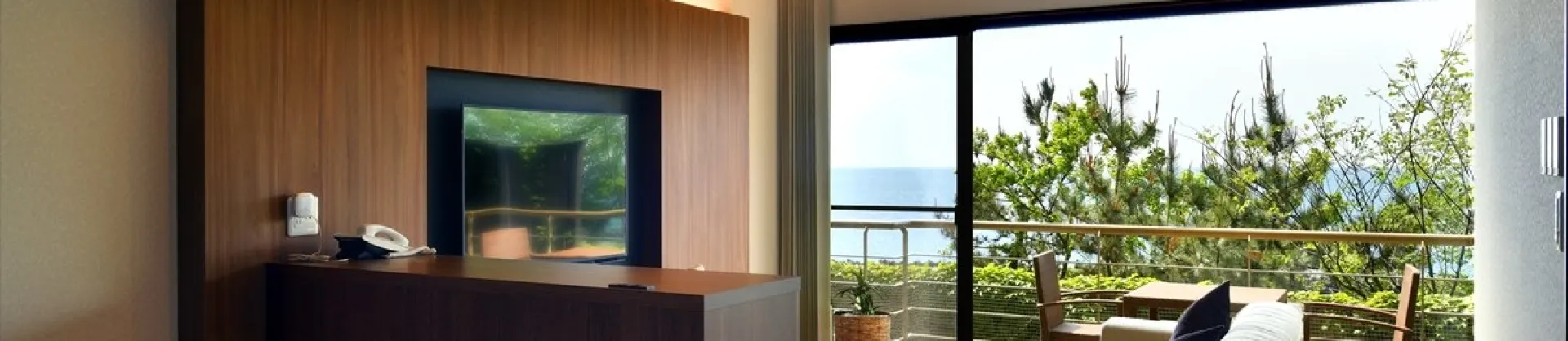4-Star Select Hotels