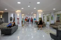 Eva Beach Hotel Hotels in Konaklı