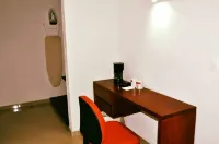 Hotel Yakar Hotels in Cordoba