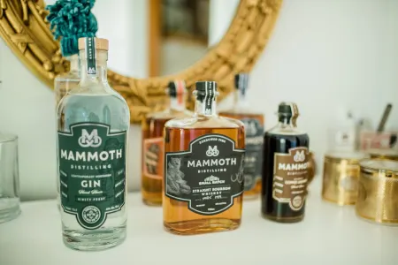 BW Boutique Hotel Отели в г. Торч Лейк Тауншип