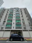 Ap Vista Mar - Ed Belo Mar - Balneário Camboriú