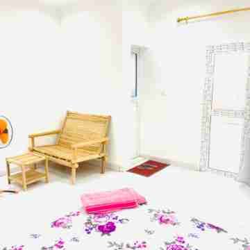 chambre confortable - aci 2000 hamdallaye bamako Others