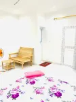 Chambre Confortable - Aci 2000 Hamdallaye Bamako