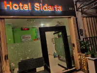 Hotel Sidarta Hotels in Cilinaya